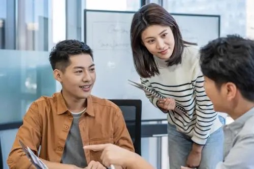 房屋拆遷補償協議的具體內容